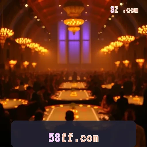 58ff.com Bônus