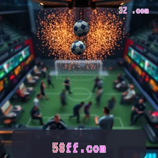 58ff.com Jogos