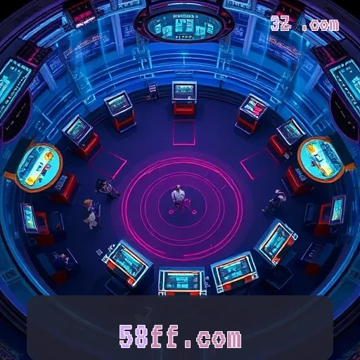58ff.com Login