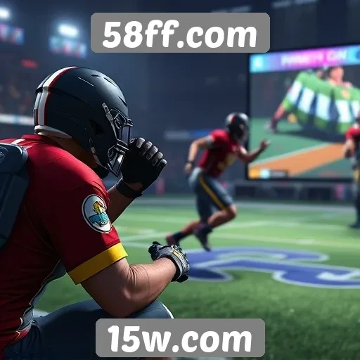 Exploração das funcionalidades de multiplayer no site