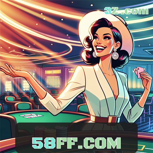 Recursos Paga do 58ff.com: Aumente Seu Jogo Hoje!
