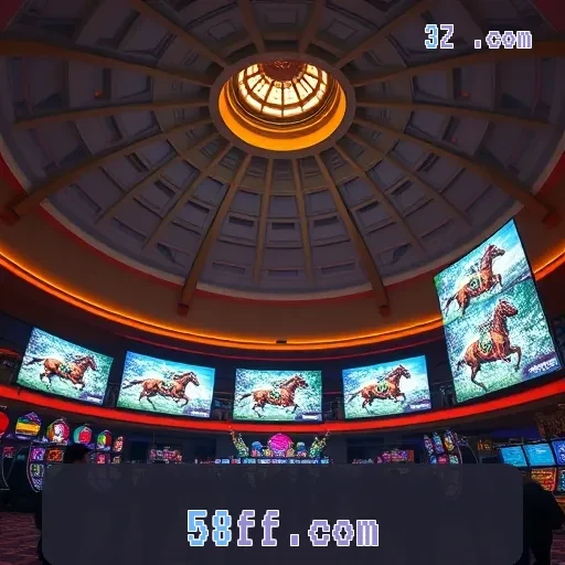 58ff.com Plataforma