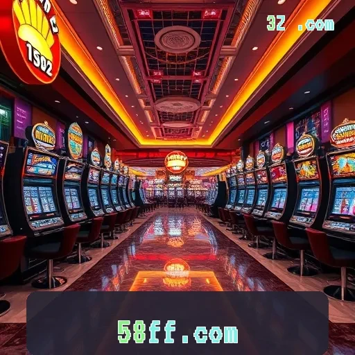 58ff.com Eventos Esportivos