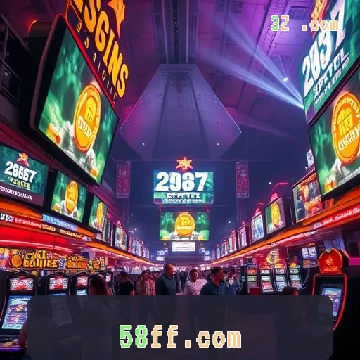 58ff.com Suporte 24/7